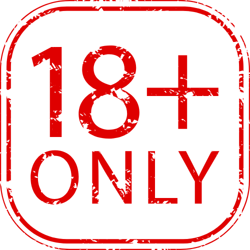 Daddy Fetish Webcam Tag – Watch the Sexiest Live Shows Now!